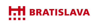 Logo Bratislava